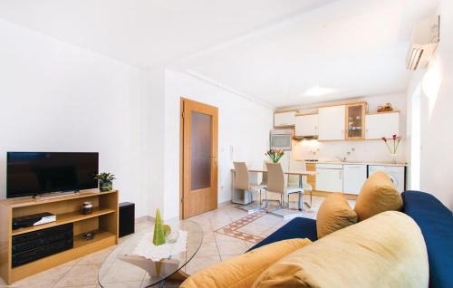 Veruda Apartamento | Lara Gortanova Bay