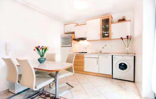 Veruda Apartamento | Lara Gortanova Bay