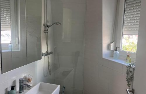 Cernay Apartamento | Lara Home, centre reims