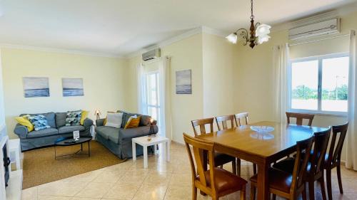 Branqueira Villa | Lara Lima by Check-in Portugal
