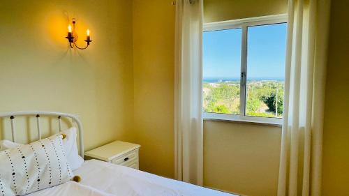 Branqueira Villa | Lara Lima by Check-in Portugal