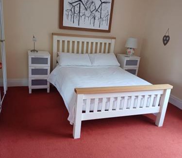 Kilcock Casa | Lara, Maynooth W23P9H6