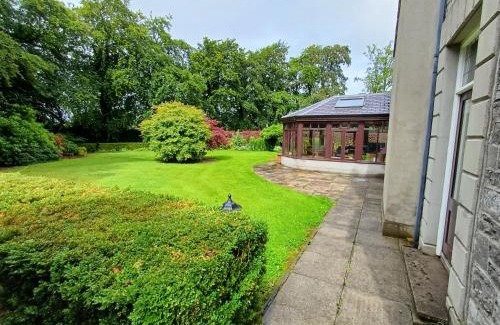 Kilcock Casa | Lara, Maynooth W23P9H6