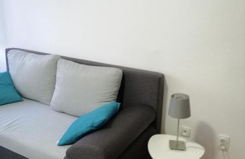 Uzice Apartamento | LARA