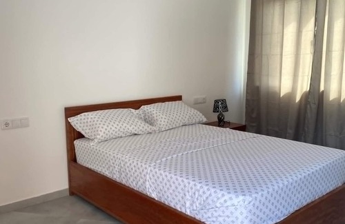 Paul Hotel | Laranjinha Rooms
