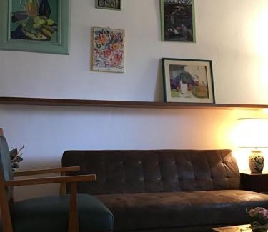 Sinalunga Apartamento | L’Arco