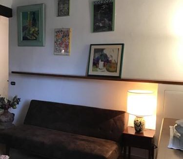 Sinalunga Apartamento | L’Arco