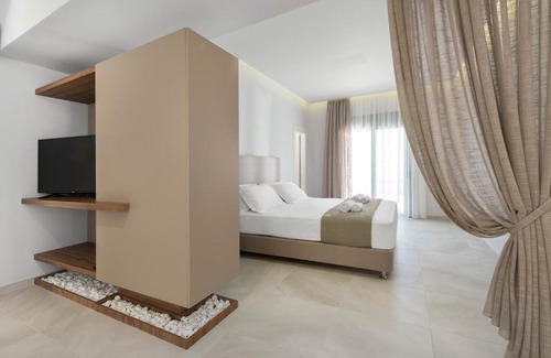 Lardos Apartamento | Lardos Luxury Apartments
