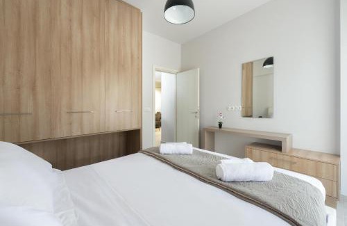 Lardos Apartamento | Lardos Luxury Apartments