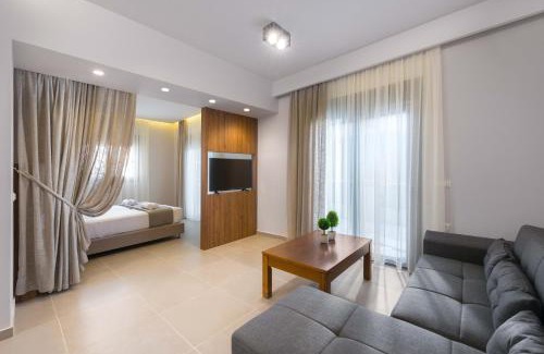 Lardos Apartamento | Lardos Luxury Apartments
