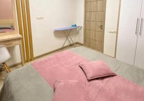 Kehra Apartamento | Laren Teie jaoks hubasem koht