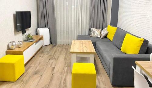 Kehra Apartamento | Laren Teie jaoks hubasem koht
