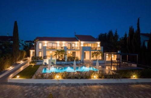 Gulici Apartamento | LaResidenza Istria
