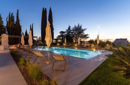 Gulici Apartamento | LaResidenza Istria