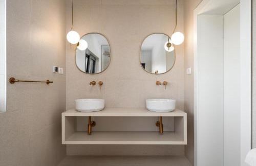 Gulici Apartamento | LaResidenza Istria