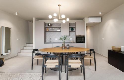 Gulici Apartamento | LaResidenza Istria
