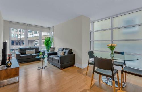 Greenwich West Apartamento | Large 1 Bed Apartment London Cutty Sark Greenwich Close to Canary Wharf - Perfect for Corporates and Tourists