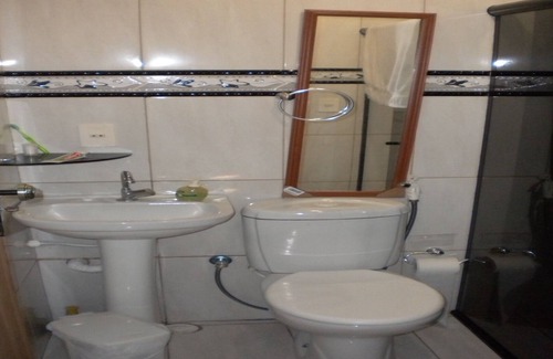 Jaguaripe Apartamento | Amplio apto de 1 dormitorio en el paraíso de Caciones en Jaguaripe