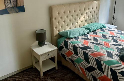 Batehaven Apartamento | Large 2 Bedroom apartment