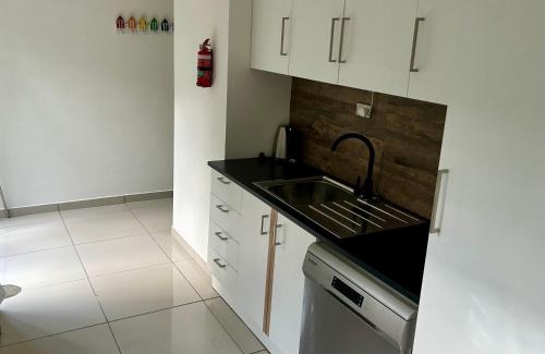 Batehaven Apartamento | Large 2 Bedroom apartment
