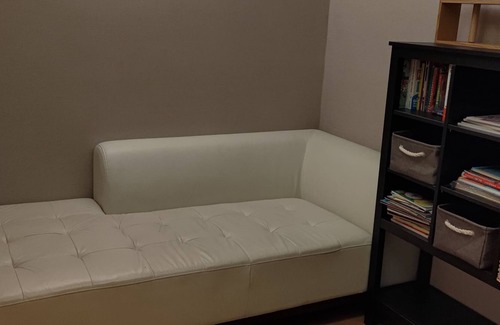 Datong Apartamento | Apartamento Q-Square grande de 2 dormitorios 京 站 台北 車站 Apartamento Taipei Main STN