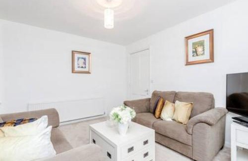 Oval Apartamento | Large 2bed1.5bath with garden in OvalVauxhall