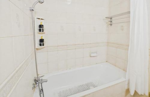 Kuningan Apartamento | Large 2BR Ambassador 2 Apt with Pool Gym WiFi by 2ndHome