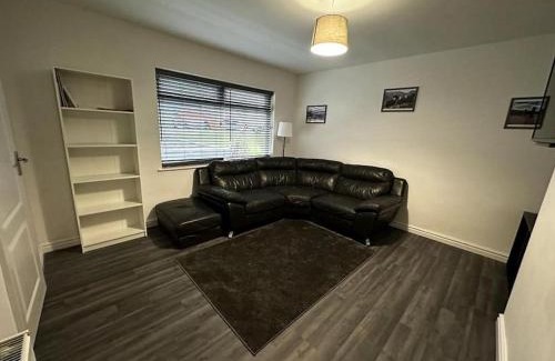 Whitehaven Casa | Large 3 bed property