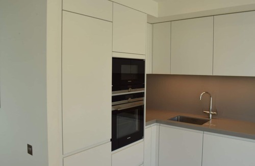 Gibraltar Apartamento | Large 3 BED with a pool