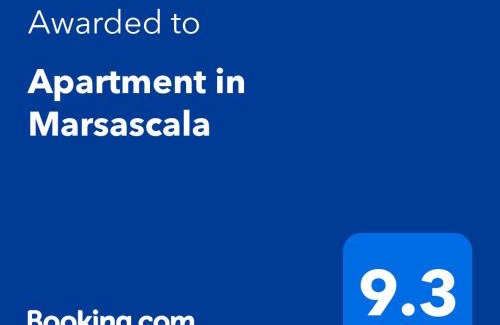 Marsaskala Apartamento | Large, 3 Bedroom Apartment in Marsascala