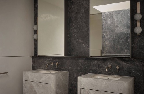 Toorak Apartamento | Large 3 bedroom Apartment in the heart of Inner Melbourne.