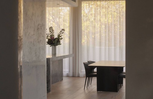 Toorak Apartamento | Large 3 bedroom Apartment in the heart of Inner Melbourne.