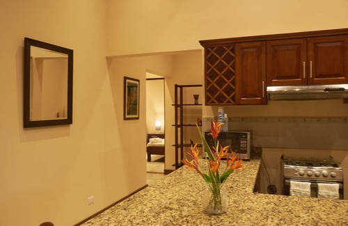 Bijagua Casa | LARGE 3 BEDROOM HOME ON NATURE RESERVE - HANA'S CELESTE RETREAT AT BEPURAVIDA
