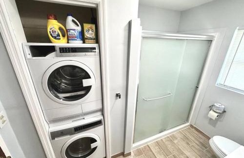 Winter Haven Casa | Large 3Bedrooms 1 Bath Near DownTown Dining