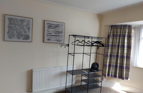 Golders Green Apartamento | Large 4 bedrooms golders green