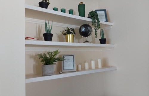 Golders Green Apartamento | Large 4 bedrooms golders green