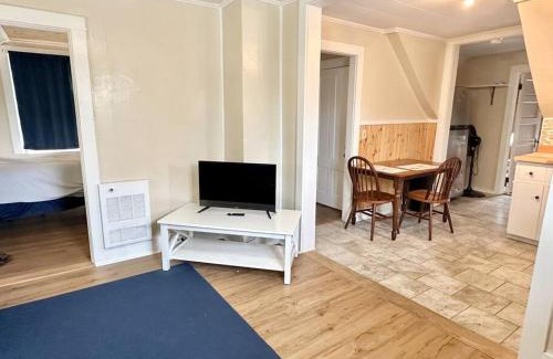 Bar Harbor Casa | Large 4BR House Downtown Bar Harbor! [Eden Garden]