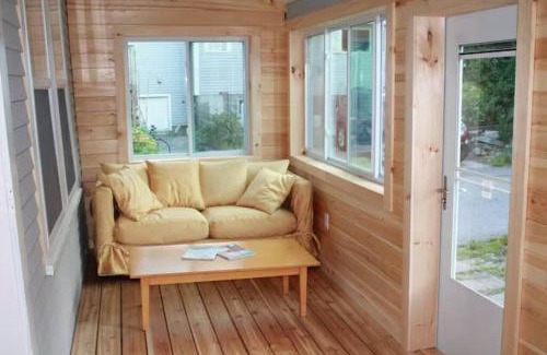 Bar Harbor Casa | Large 4BR House Downtown Bar Harbor! [Eden Garden]