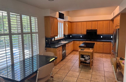 Camarillo Casa | Large 5-Bedroom Home, near Beach, Mountain Views