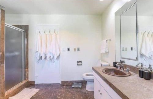 Pico - Robertson Casa | Large 5 BR- Beverly Hills Adj