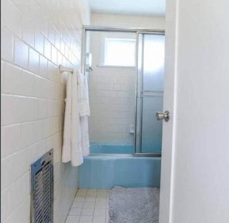 Pico - Robertson Casa | Large 5 BR- Beverly Hills Adj