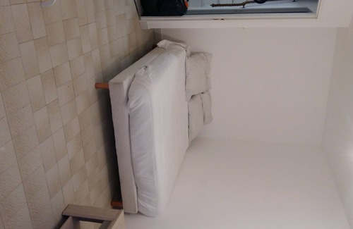 Yerres Apartamento | Gran gîte100 m2 de 5 habitaciones a 25 mm de París; 35mm Disney; 15mm orly; CDG de 30 mm;
