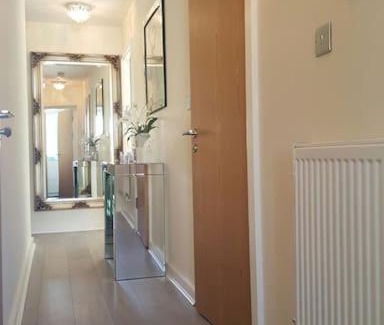 Liverpool Apartamento | Large 6 bedroom duplex - perfect for large family