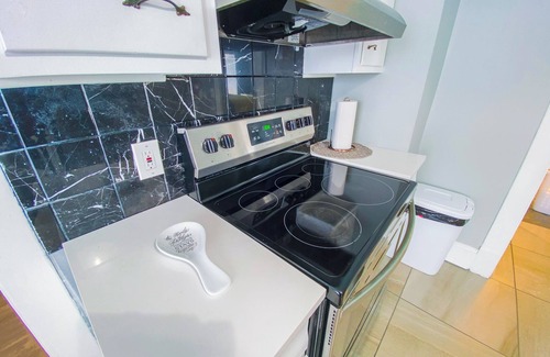 Niagara Falls Casa | Large 6Br, 2Ba Close To Niagara Falls