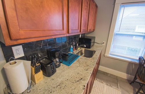 Niagara Falls Casa | Large 6Br, 2Ba Close To Niagara Falls