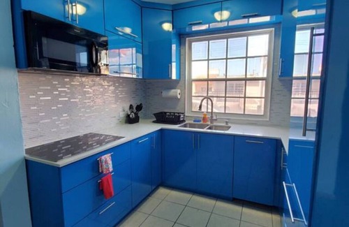 Palmas Casa | LARGE 8BR Sleeps 38 People with over 3000 SQ FT
