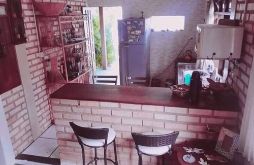 Rio Vermelho Sul Casa | Casa grande y bien ventilada, a 800 metros de la playa, sendero abierto ... naturaleza y mar