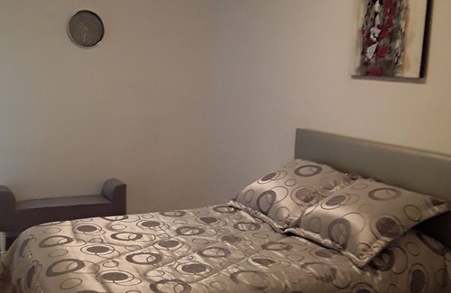 Alicante Casa | Large and beautiful apartment
