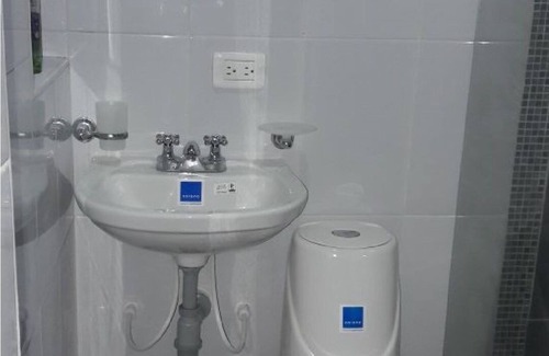 Chia Apartamento | ★ HABITACIÓN AMPLIA Y CÓMODA CON BAÑO PRIVADO ★
