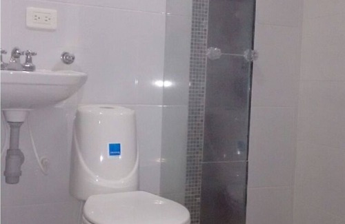 Chia Apartamento | ★ HABITACIÓN AMPLIA Y CÓMODA CON BAÑO PRIVADO ★